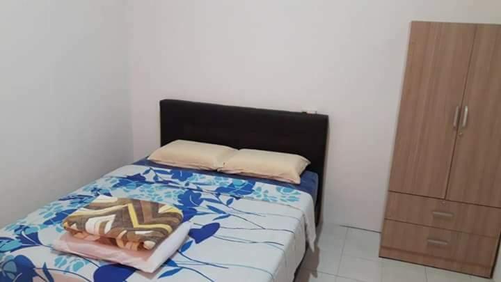 Homestay Lot 10 Pangkor Pekan Pangkor Екстер'єр фото